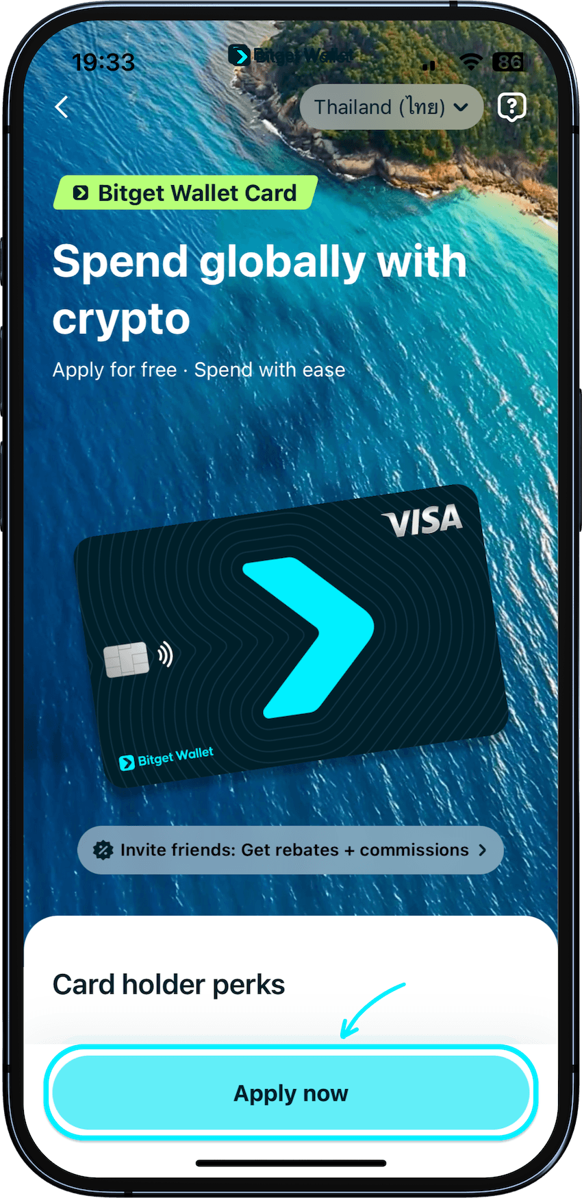 Ai có thể đăng ký?