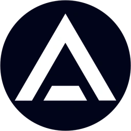 A0T