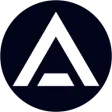 Agent Zero Token Wallet