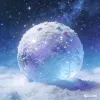 雪球 Wallet