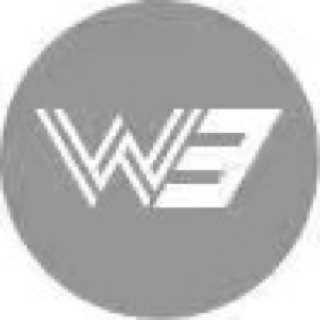 W3Swap Token