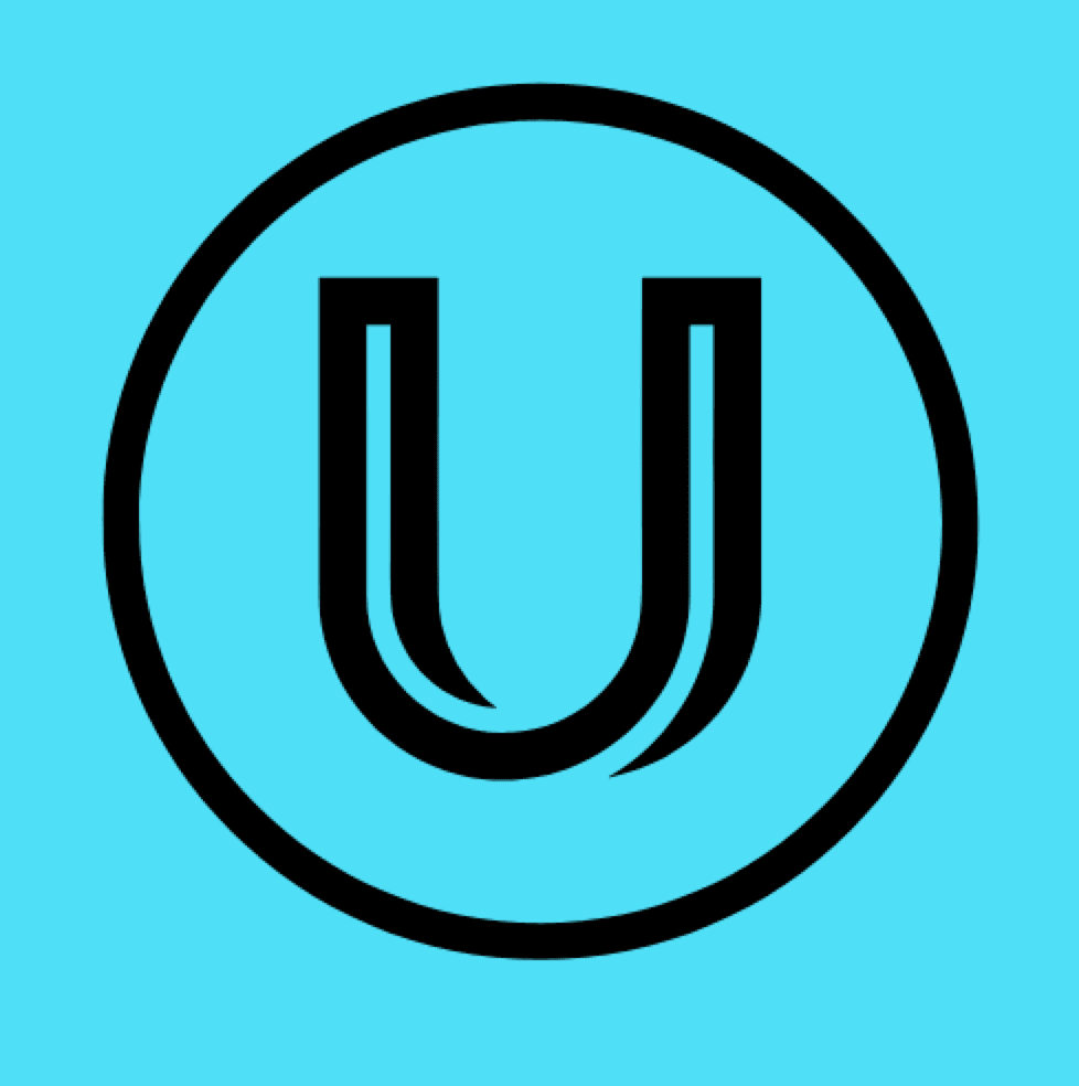 USELESS