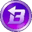 Beat Token
