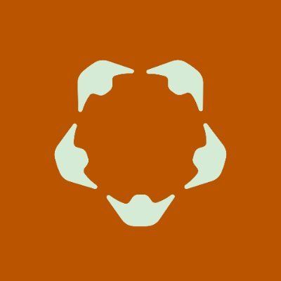 Humanity Protocol