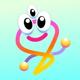 Illusion Of Life
