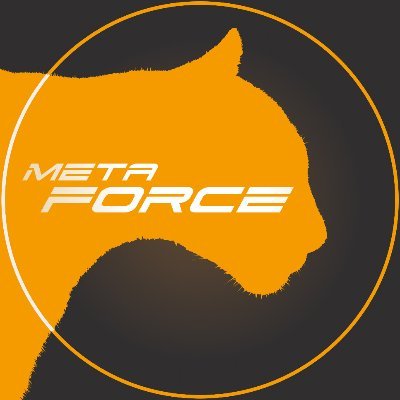 Meta Force