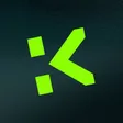 KGEN Wallet