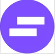 xMoney Token Wallet