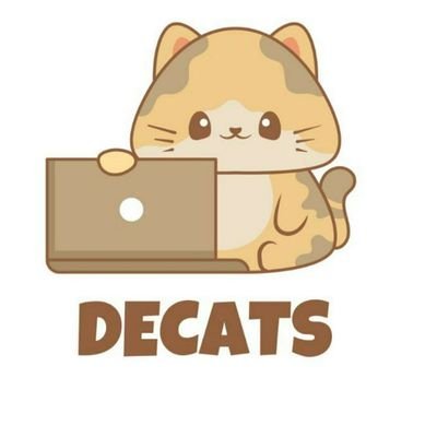 decats