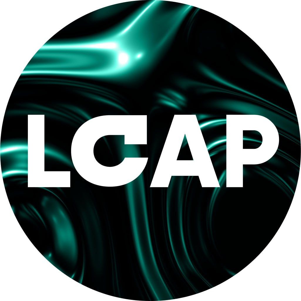LCAP