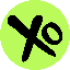 XO