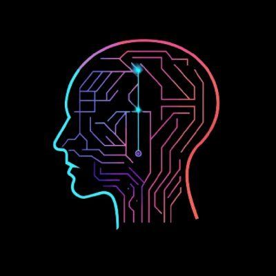 InnovateAI