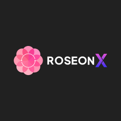 RoseonX