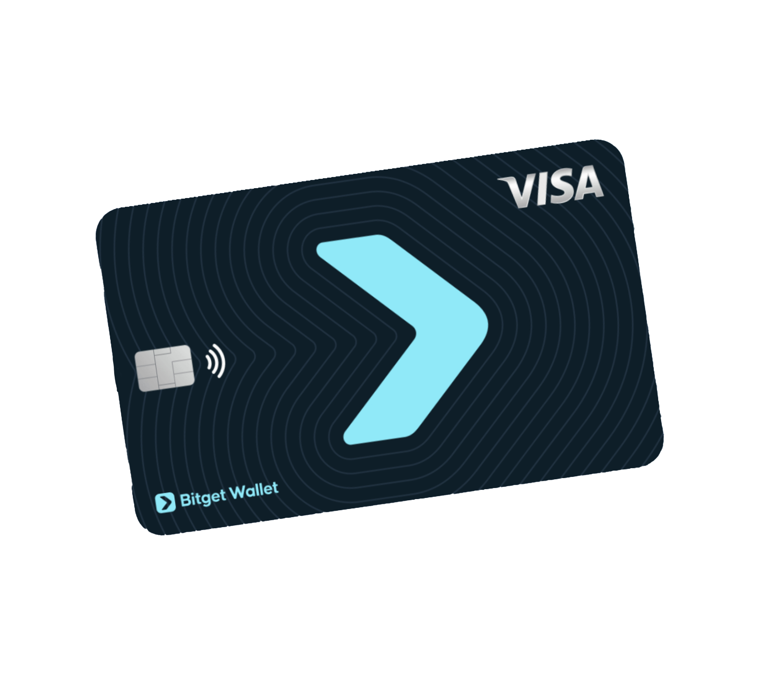 รับ Cashback 100% สำหรับค่าธรรมเนียมการสมัครบัตรใบจริง