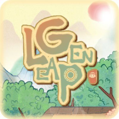 GenLeap