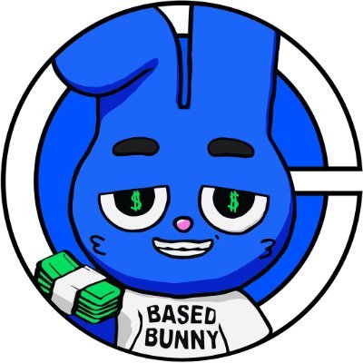 Based Bunny