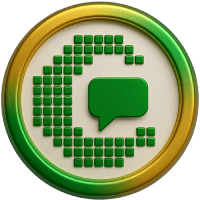 Chatrix | Staking