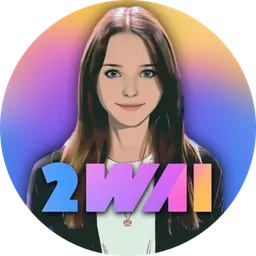 AWAI