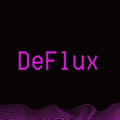 DeFlux