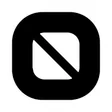 Codatta XNY Wallet