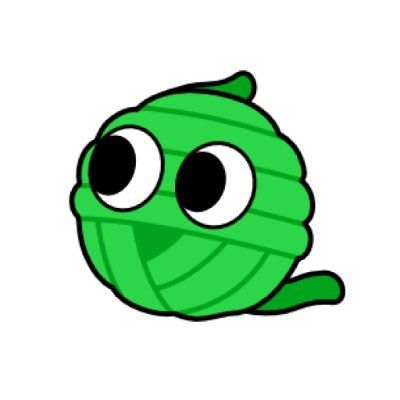 KeitoKun