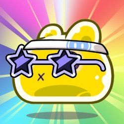 Slime Miner