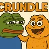 Crundle