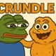 CRND