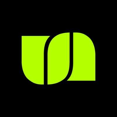 Unite airdrop claim