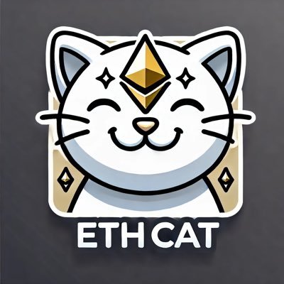 EthCat