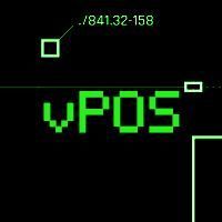 VPOS