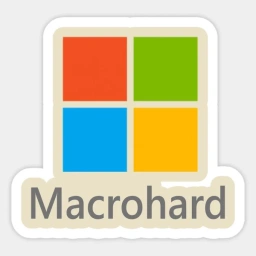 MHRD