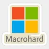 MacroHard