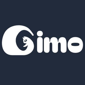 Gimo Finance