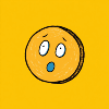 WrongCoin