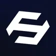 Folks Finance Wallet