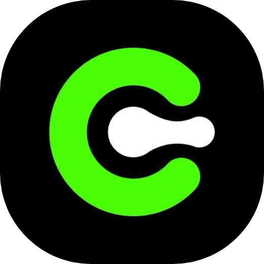 LynkCoDAO