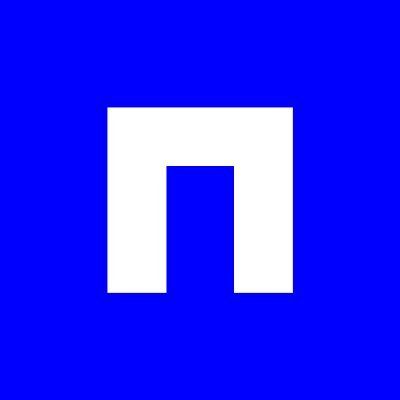 $NIL - Nillion Airdrop Allocation Checker