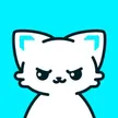donotfomoew 钱包
