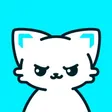 donotfomoew Wallet