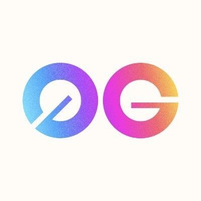 0G