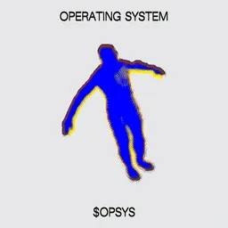 OPSYS