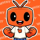 WICKY