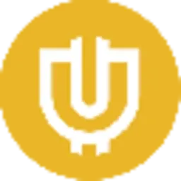 USE