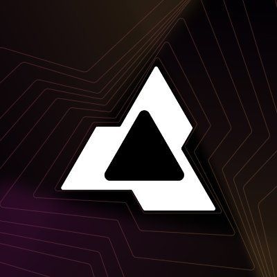 Arvos AI by Virtuals