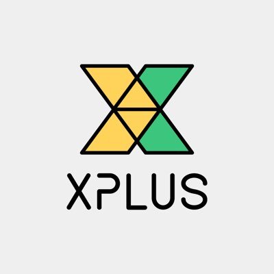 XPLUS