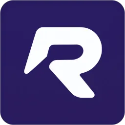 RUNNIT