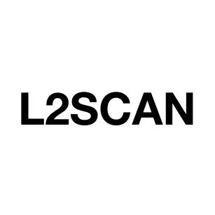L2scan