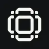 Gaia Token