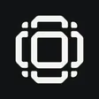 Gaia Token Wallet